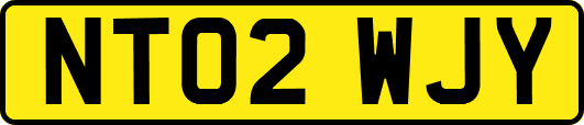 NT02WJY