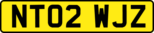 NT02WJZ