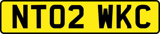 NT02WKC