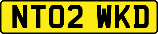 NT02WKD