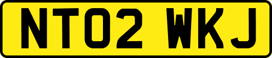 NT02WKJ