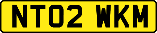 NT02WKM