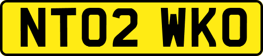 NT02WKO