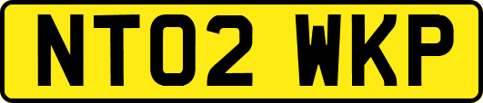 NT02WKP