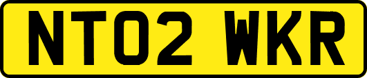 NT02WKR