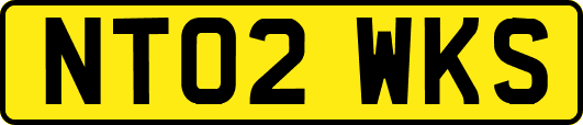 NT02WKS