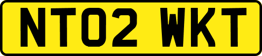 NT02WKT