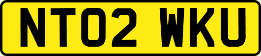 NT02WKU