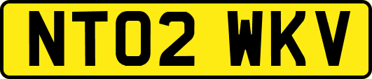 NT02WKV