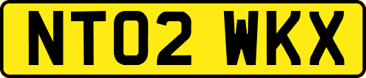 NT02WKX