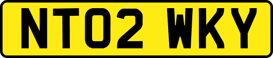 NT02WKY