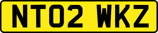 NT02WKZ