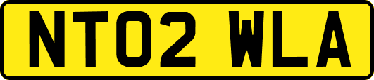 NT02WLA