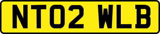 NT02WLB
