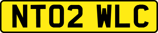 NT02WLC