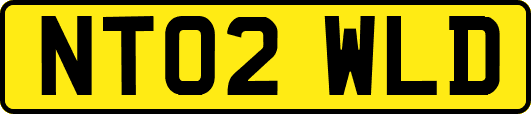 NT02WLD