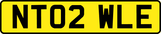 NT02WLE