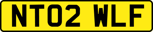 NT02WLF