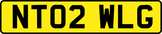 NT02WLG