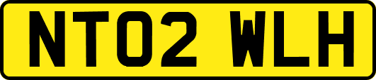 NT02WLH