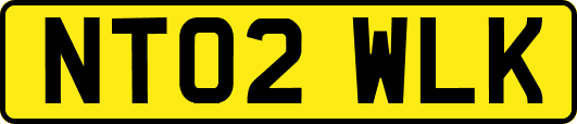 NT02WLK