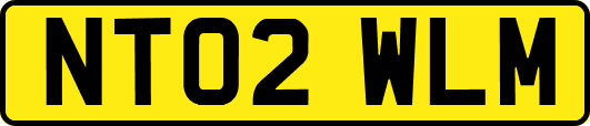 NT02WLM