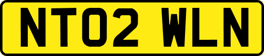 NT02WLN