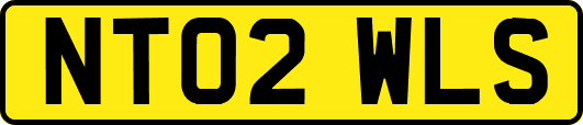 NT02WLS