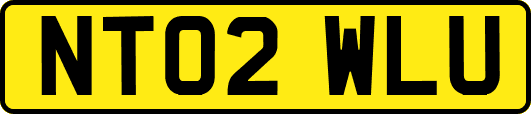 NT02WLU