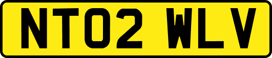 NT02WLV