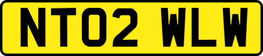 NT02WLW