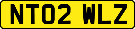 NT02WLZ