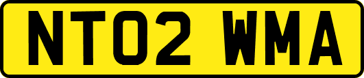 NT02WMA