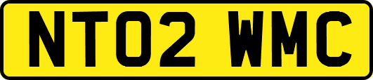 NT02WMC