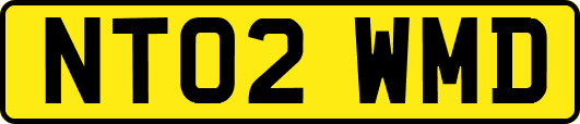 NT02WMD