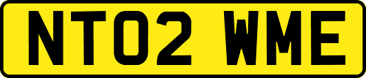 NT02WME