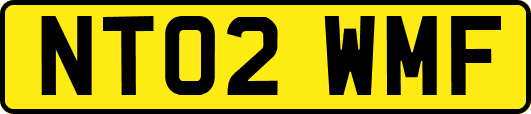 NT02WMF