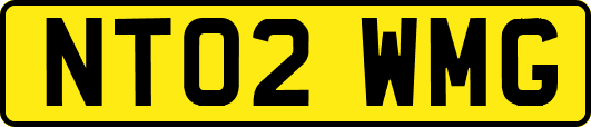 NT02WMG
