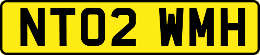 NT02WMH