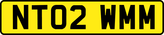 NT02WMM
