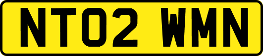 NT02WMN