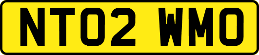 NT02WMO