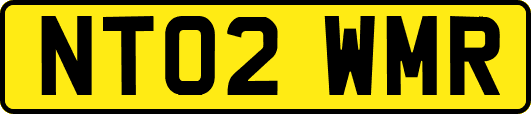 NT02WMR