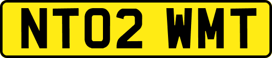 NT02WMT