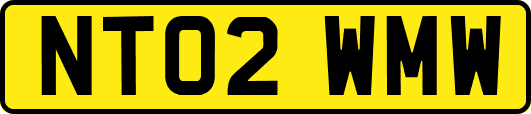 NT02WMW