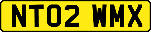 NT02WMX
