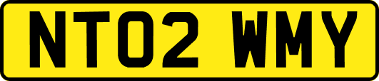 NT02WMY