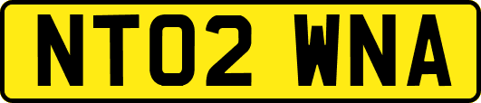 NT02WNA
