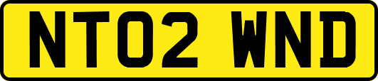 NT02WND