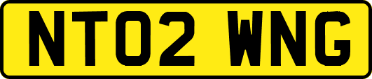 NT02WNG